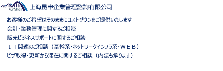 Site for Just right sizing management 